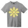 Youth Very Important Tee ® Thumbnail