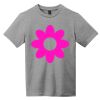 Youth Very Important Tee ® Thumbnail