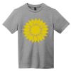 Youth Very Important Tee ® Thumbnail