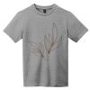 Youth Very Important Tee ® Thumbnail