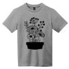 Youth Very Important Tee ® Thumbnail