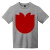 Youth Very Important Tee ® Thumbnail