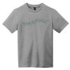 Youth Very Important Tee ® Thumbnail