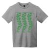 Youth Very Important Tee ® Thumbnail