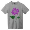 Youth Very Important Tee ® Thumbnail