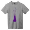 Youth Very Important Tee ® Thumbnail