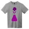 Youth Very Important Tee ® Thumbnail