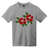 Youth Very Important Tee ® Thumbnail