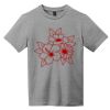 Youth Very Important Tee ® Thumbnail