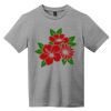 Youth Very Important Tee ® Thumbnail