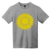 Youth Very Important Tee ® Thumbnail