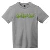 Youth Very Important Tee ® Thumbnail