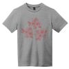 Youth Very Important Tee ® Thumbnail