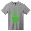 Youth Very Important Tee ® Thumbnail