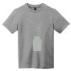 Youth Very Important Tee ® Thumbnail