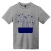 Youth Very Important Tee ® Thumbnail