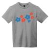 Youth Very Important Tee ® Thumbnail