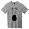 Youth Very Important Tee ® Thumbnail