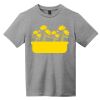 Youth Very Important Tee ® Thumbnail