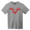 Youth Very Important Tee ® Thumbnail
