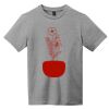 Youth Very Important Tee ® Thumbnail