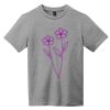 Youth Very Important Tee ® Thumbnail