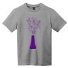 Youth Very Important Tee ® Thumbnail