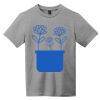 Youth Very Important Tee ® Thumbnail