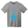 Youth Very Important Tee ® Thumbnail