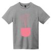 Youth Very Important Tee ® Thumbnail