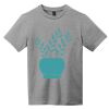 Youth Very Important Tee ® Thumbnail