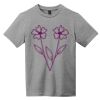 Youth Very Important Tee ® Thumbnail