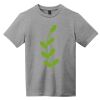 Youth Very Important Tee ® Thumbnail