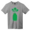 Youth Very Important Tee ® Thumbnail
