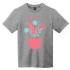 Youth Very Important Tee ® Thumbnail