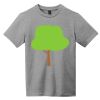 Youth Very Important Tee ® Thumbnail