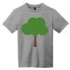 Youth Very Important Tee ® Thumbnail