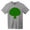 Youth Very Important Tee ® Thumbnail