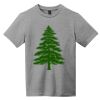 Youth Very Important Tee ® Thumbnail