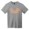Youth Very Important Tee ® Thumbnail