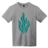 Youth Very Important Tee ® Thumbnail