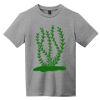 Youth Very Important Tee ® Thumbnail