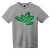 Youth Very Important Tee ® Thumbnail