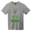 Youth Very Important Tee ® Thumbnail
