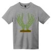 Youth Very Important Tee ® Thumbnail