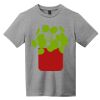 Youth Very Important Tee ® Thumbnail