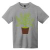 Youth Very Important Tee ® Thumbnail