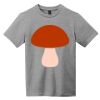 Youth Very Important Tee ® Thumbnail