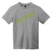 Youth Very Important Tee ® Thumbnail