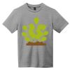 Youth Very Important Tee ® Thumbnail